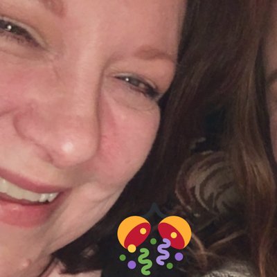 Profile Picture of Loretta Huff (@LorettaHuff15) on Twitter