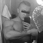 Profile Picture of Łukasz Kłos 🔱 (@intelovskyyy) on Instagram