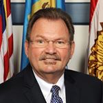 Profile Picture of Sussex County Econ Development (@williambillpfaff) on Instagram