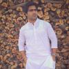 Profile Picture of Shahzad Shahid (@@shahzadshahid70) on Tiktok