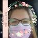 Profile Picture of LaDonna HudginsPokorny (@ladonna.hudginspokorny) on Facebook