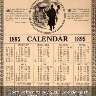 Profile Picture of Glen Stanford (@GlenStanford8) on Twitter