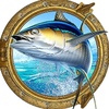 Profile Picture of Mr.Fisherman (@fisherman_rusia) on Tiktok