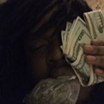 Profile Picture of Leonard White (@doeboy_2shawn) on Instagram