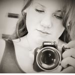 Profile Picture of Megan Dowling (@meggied98) on Instagram