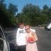 Profile Picture of Brenda Wallace (@brenda.wallace.31105) on Facebook