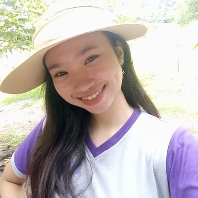 Profile Picture of Bernadette Alvarez Bautista (@BadetteAB) on Twitter