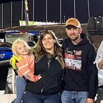 Profile Picture of Lauren Hefton (@lauren_hefton) on Instagram