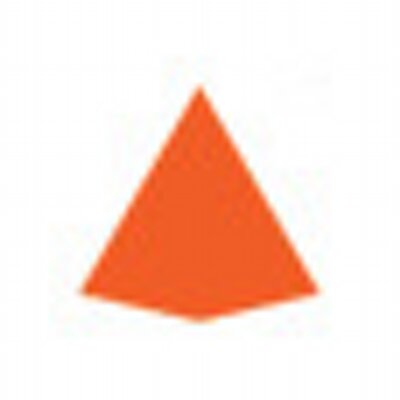 Profile Picture of Alison Meadows (@am_td) on Twitter