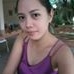 Profile Picture of Lucille Avila Esmero (tsay) (@mercille.avilaesmero) on Facebook