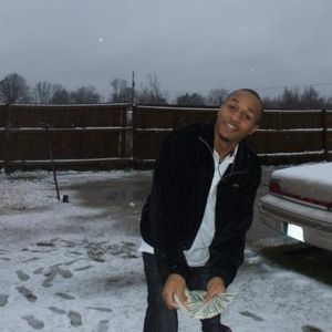 Profile Picture of Lorenza Payne (@248629067) on Myspace