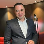 Profile Picture of David Don (@David-Don) on Facebook