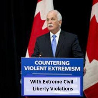 Tom Stange - Twitter Profile Picture of Tom Stange (@TomStange) on Twitter