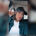 Profile Picture of R🦋 (@_protano) on Instagram