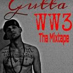 Profile Picture of brett silverio (@italia319) on Instagram