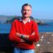 Profile Picture of Adam Malinski (@admalinski) on Pinterest
