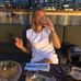 Profile Picture of Laure Thomas (@laure.thomas.54) on Facebook