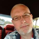 Profile Picture of Dennis (@dennis_sinned352) on Instagram