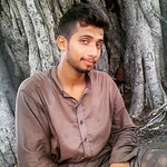 Profile Picture of Haris Chatha (@chathaharis) on Flickr