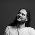Profile Picture of Jérémy Ponzo (@jeremy.ponzo) on Facebook