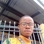 Profile Picture of Lake Dustin (@Lake-Dustin) on Facebook