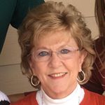 Profile Picture of Janis Gauthier (@janis.gauthier.3) on Instagram