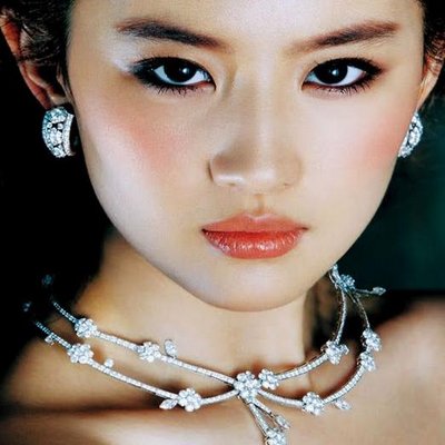 Profile Picture of Randi Clancy (@RandiClancy) on Twitter