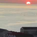 Profile Picture of Benjamin Sillas Estevez (@sillasestevez) on Instagram