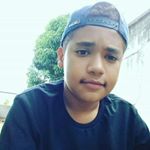 Profile Picture of Gabriel Henrique Sobral Xavier (@gabriel_gavino_) on Instagram