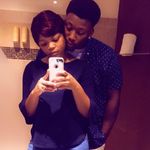 Profile Picture of Robert Costic (@soul_taker_101) on Instagram