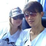 Profile Picture of Eugene Yee (@eugene201686) on Instagram