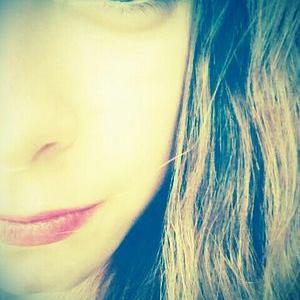 Profile Picture of Hannah_Fricke♡ (@real_Love277) on Twitter