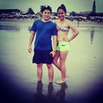 Profile Picture of Walter Lara Chico (@walterlara17) on Instagram