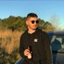Profile Picture of Claudio Andrade (@C_Andrade00) on Twitter