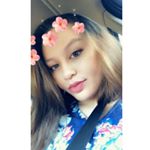 Profile Picture of Lala Nakapaahu Diaz⭐️ (@lala_nakapaahu) on Instagram