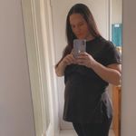 Profile Picture of Krystal Davey (@krystaldavey13) on Instagram
