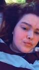 Profile Picture of   Ayanna ❤️... (@ayanna_princess) on Tiktok