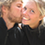 Profile Picture of Sam and Kate (@Sam and Kate) on Flickr