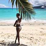 Profile Picture of 🌴AL🌎 (@leoalexa) on Instagram