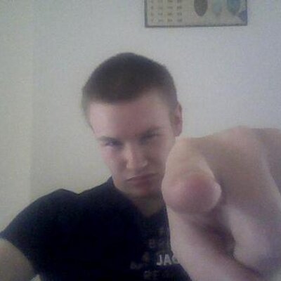 Profile Picture of Tom Hoekstra (@TomHoekstra2) on Twitter