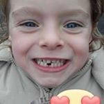 Profile Picture of Lorna Higgins (@higginslorna) on Instagram