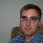 Profile Picture of Joshua Inks (@inksj) on Facebook