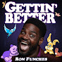Profile Picture of Ron Funches (@@ronfunc1) on Tiktok