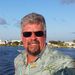 Profile Picture of Chris Patrick (@chris.patrick.921) on Facebook