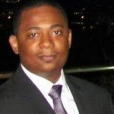 Profile Picture of Gary A. Dawkins (@garydawkins) on Twitter