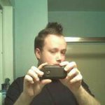 Profile Picture of Shawn Rupe (@captain_strugglebus) on Instagram