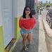 Profile Picture of Yanely Rodríguez (@yanely.rodriguez.5205) on Facebook