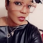 Profile Picture of Tracey Gandy (@Tracey-Gandy) on Facebook