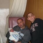 Profile Picture of Michelle Ratchford Melendez (@michelleratchfordmelendez) on Instagram