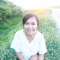 Profile Picture of Charice Loh (@charice-loh) on Quora